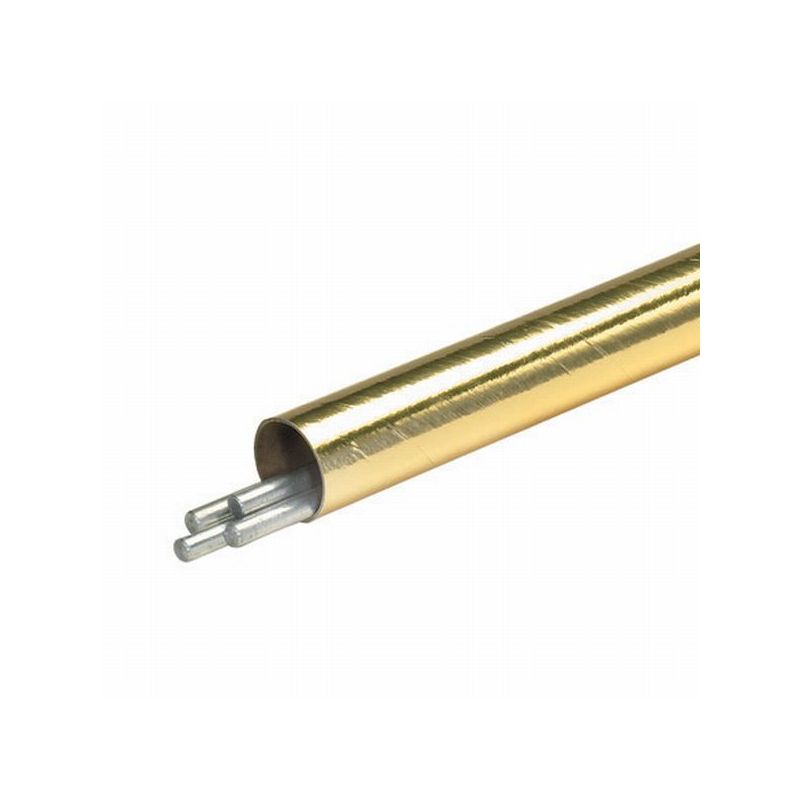 P3024GO